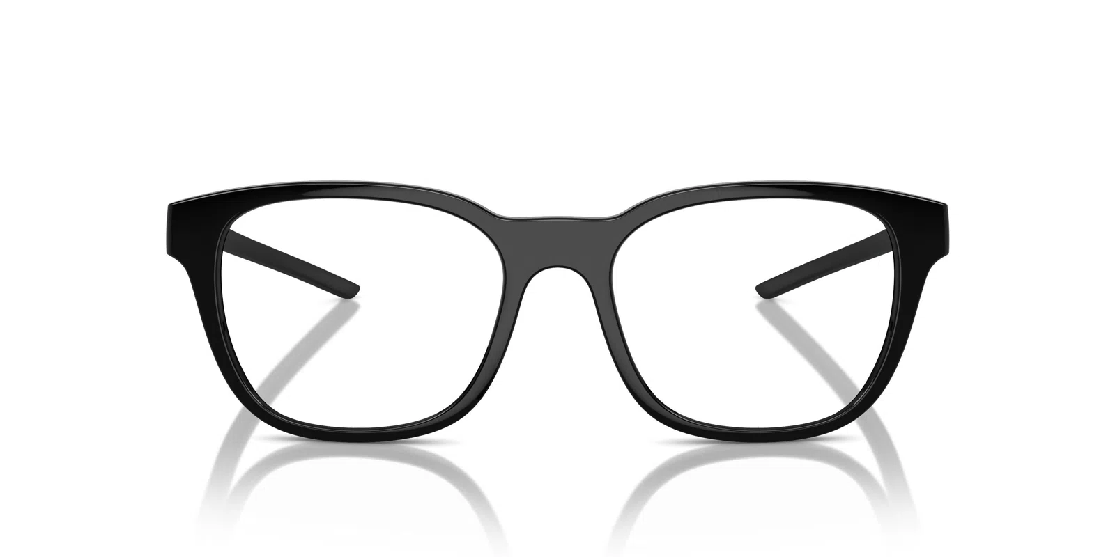 Scuderia Ferrari 8006 Eyeglasses - view 21
